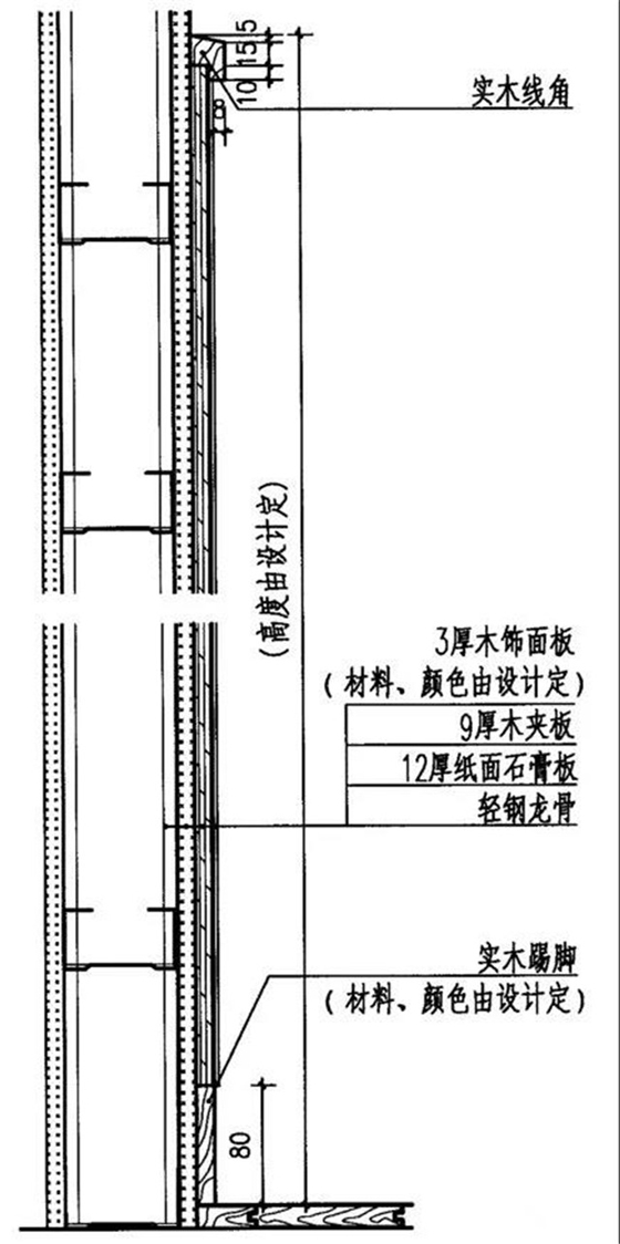 �o(h��)�����b�D��5