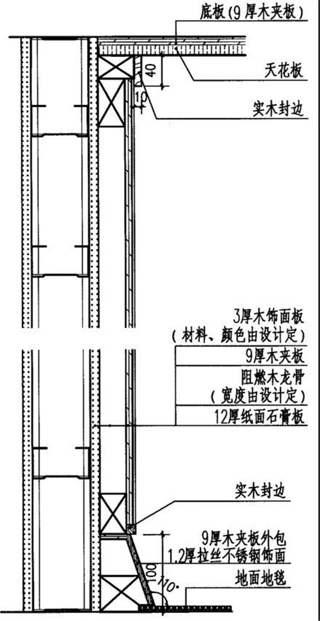 �o(h��)�����b�D��8