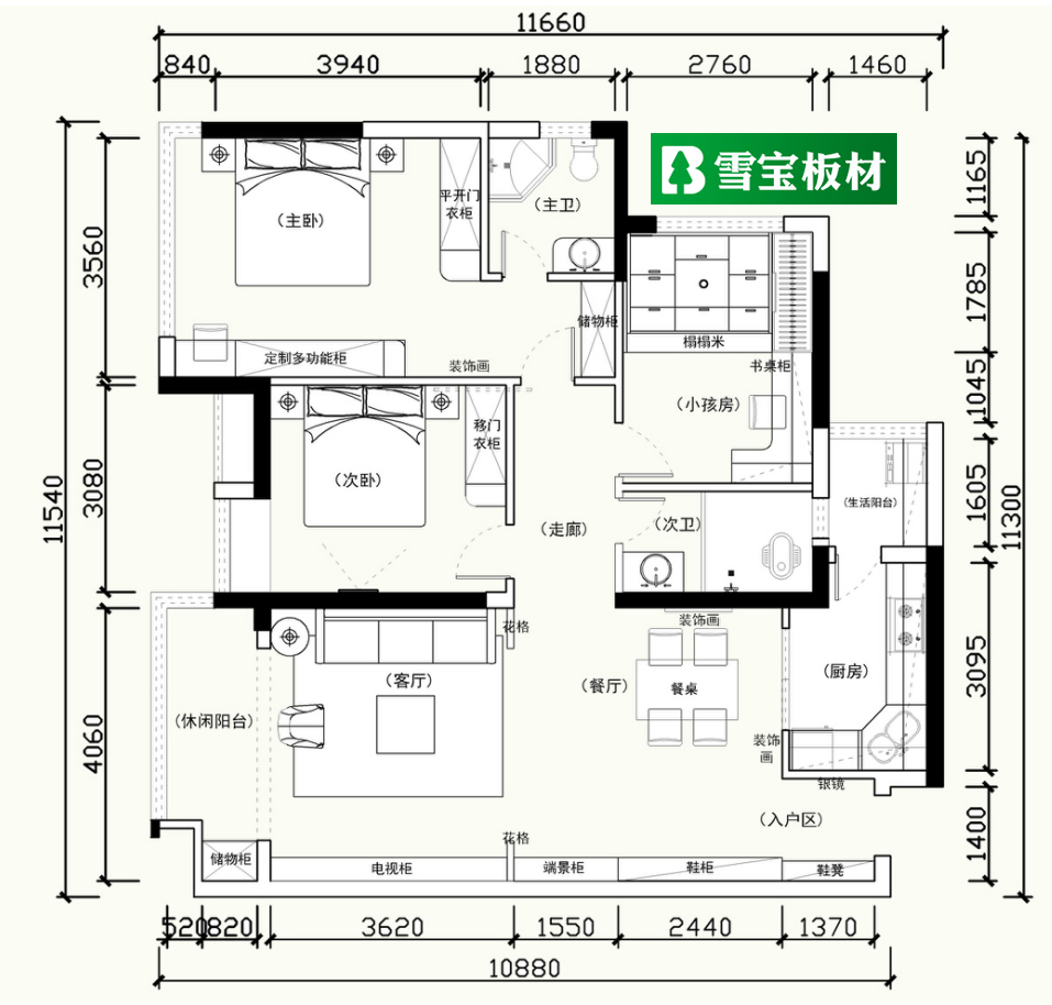 ƽ�淽���D