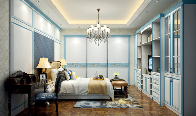 �b�޲���������������͵��A�����b��