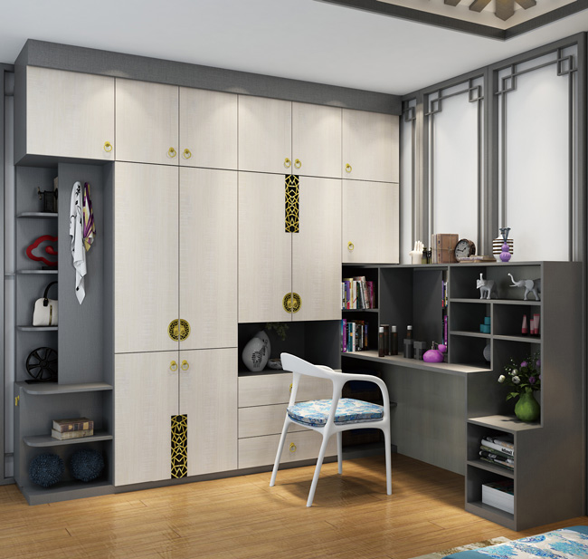 �·��b�޵�ע����헺��b�޵���������Щ��