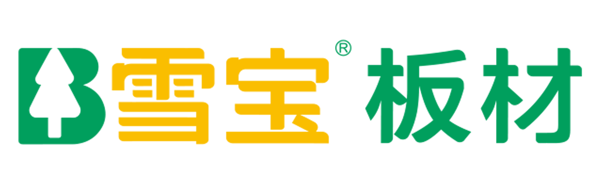 �DƬ