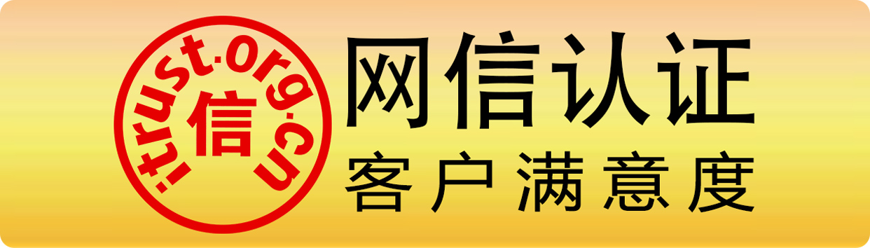 �W(w��ng)���J(r��n)�C