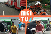 �Z�L�o������ů