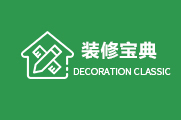 �b�ތ���