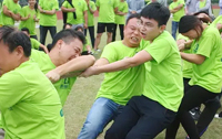 ѩ���F(tu��n)�(du��)�L(f��ng)��