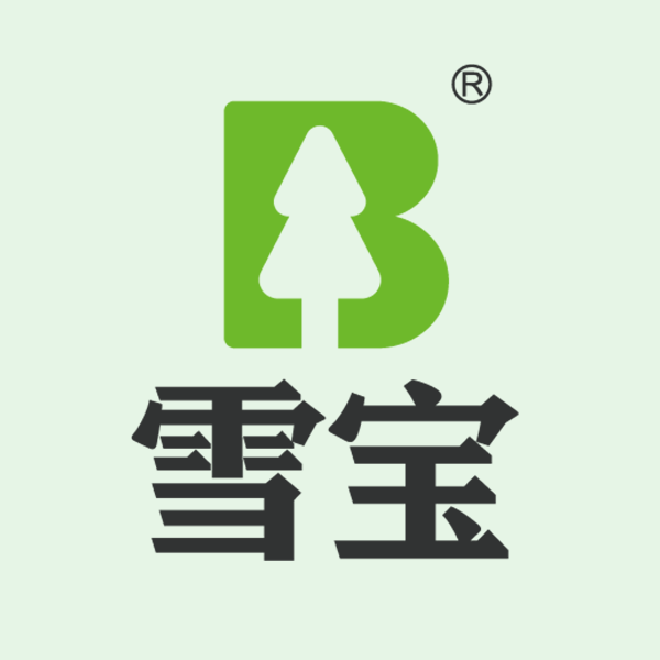 ѩ��logo