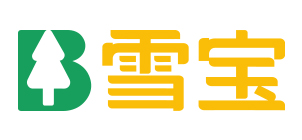 ѩ���ҾӼ��F(tu��n)