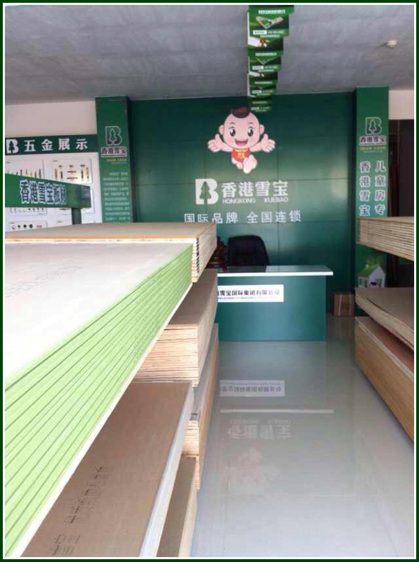 ���ʮ��Ʒ��-���K���u��