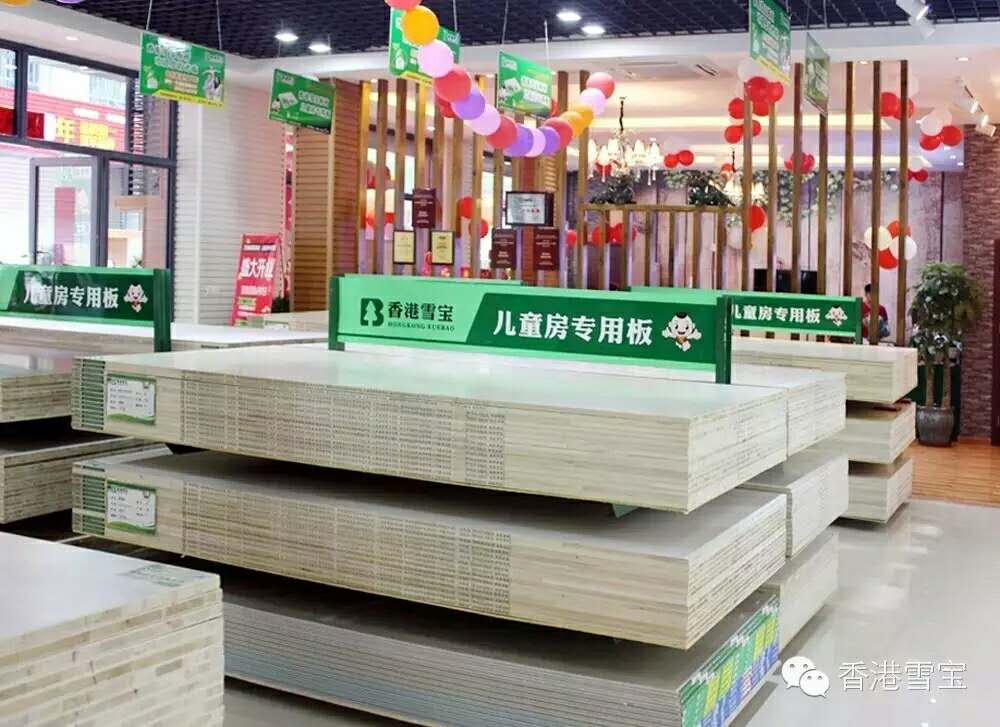 �Ї�(gu��)���B(t��i)��ʮ��Ʒ��-ѩ�����u��