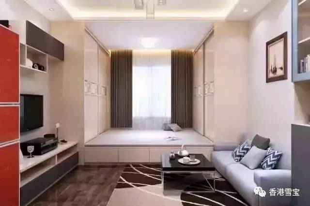 ���ѩ��