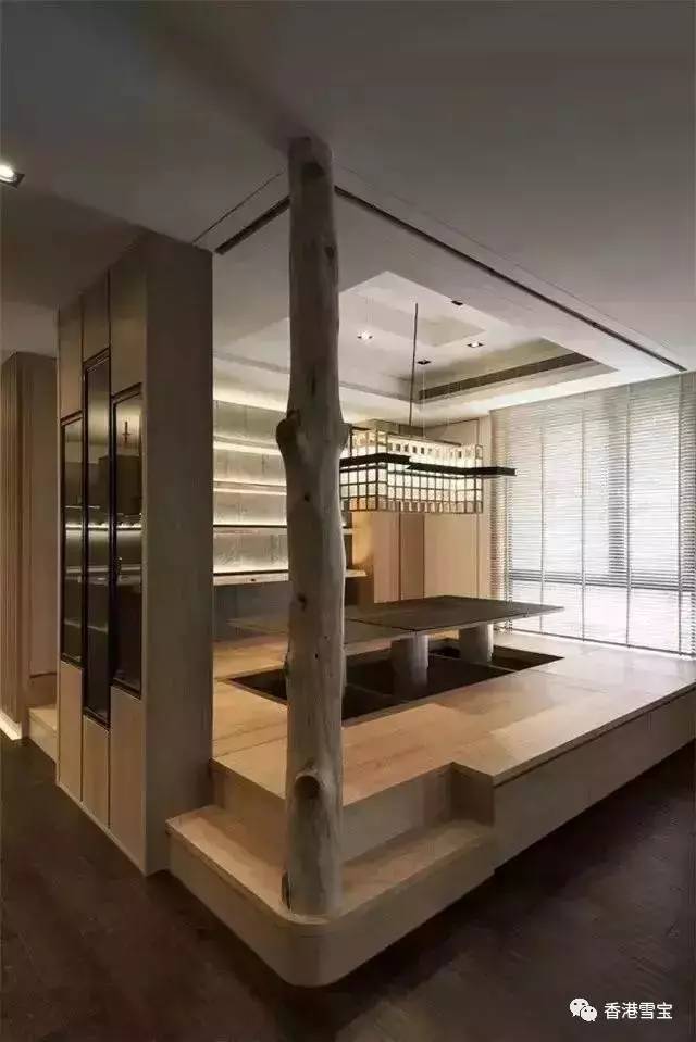 ���ѩ��