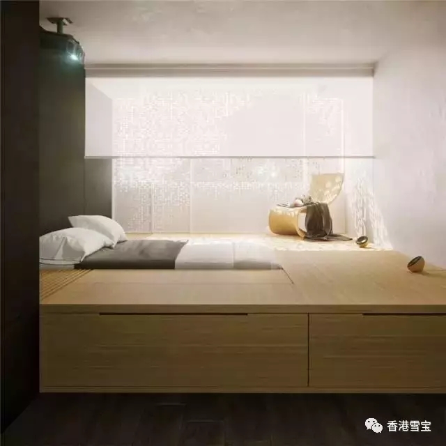 ѩ�����