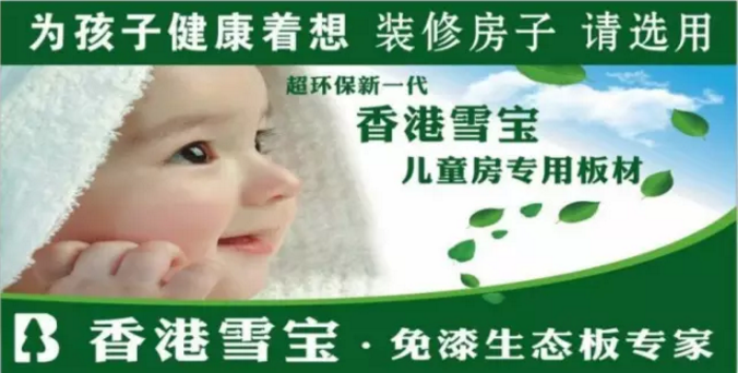 �Ї����ʮ������