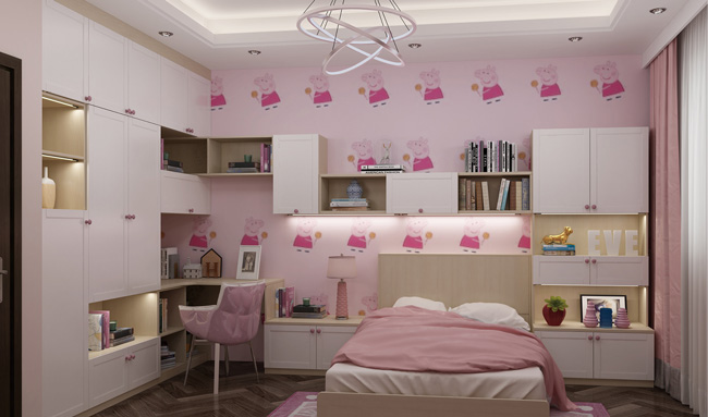 ��ͯ���g�b��ע�����(xi��ng)����Щ���b�ޕr(sh��)����Ҫ������
