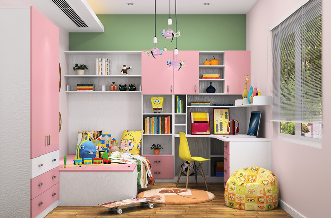 ��ͯ���g�b��ע�����(xi��ng)����Щ���b�ޕr(sh��)����Ҫ���ģ�