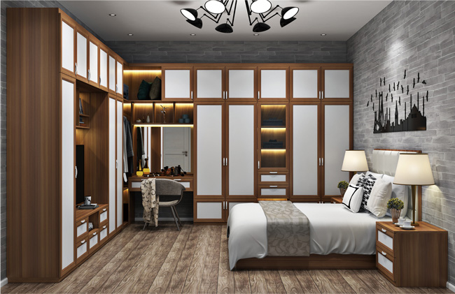 �P���b��Ч������څ��(sh��)��һ��(zh��n)׌�H������wĽ������