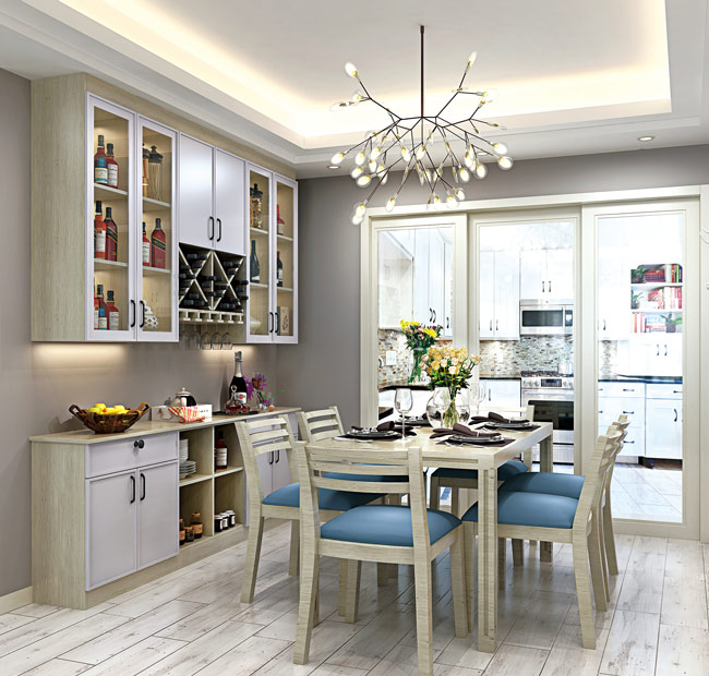 �͏d�b����������Щ