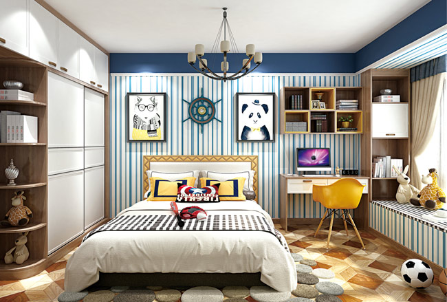 �¹������T(m��n)�ߴ��И�(bi��o)��(zh��n)�����¹������T(m��n)�ߴ�Ͳ�����ô�x����