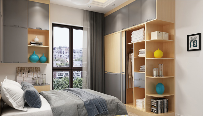�¹������T(m��n)�ߴ��И�(bi��o)��(zh��n)�����¹������T(m��n)�ߴ�Ͳ�����ô�x��
