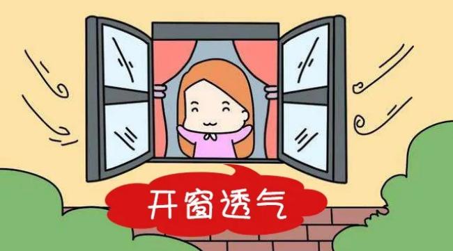 �b�޼�ȩ��ô����ȥ����