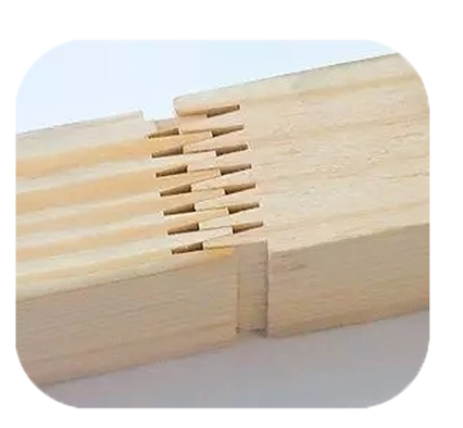 ָ�Ӱ�