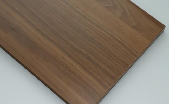 �¹���ʲô��������