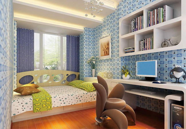 С���g���ו���һ�w�����w������