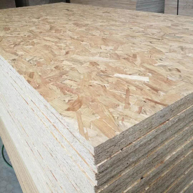 ʲô��OSB�壬OSB����ʲô��(y��u)����